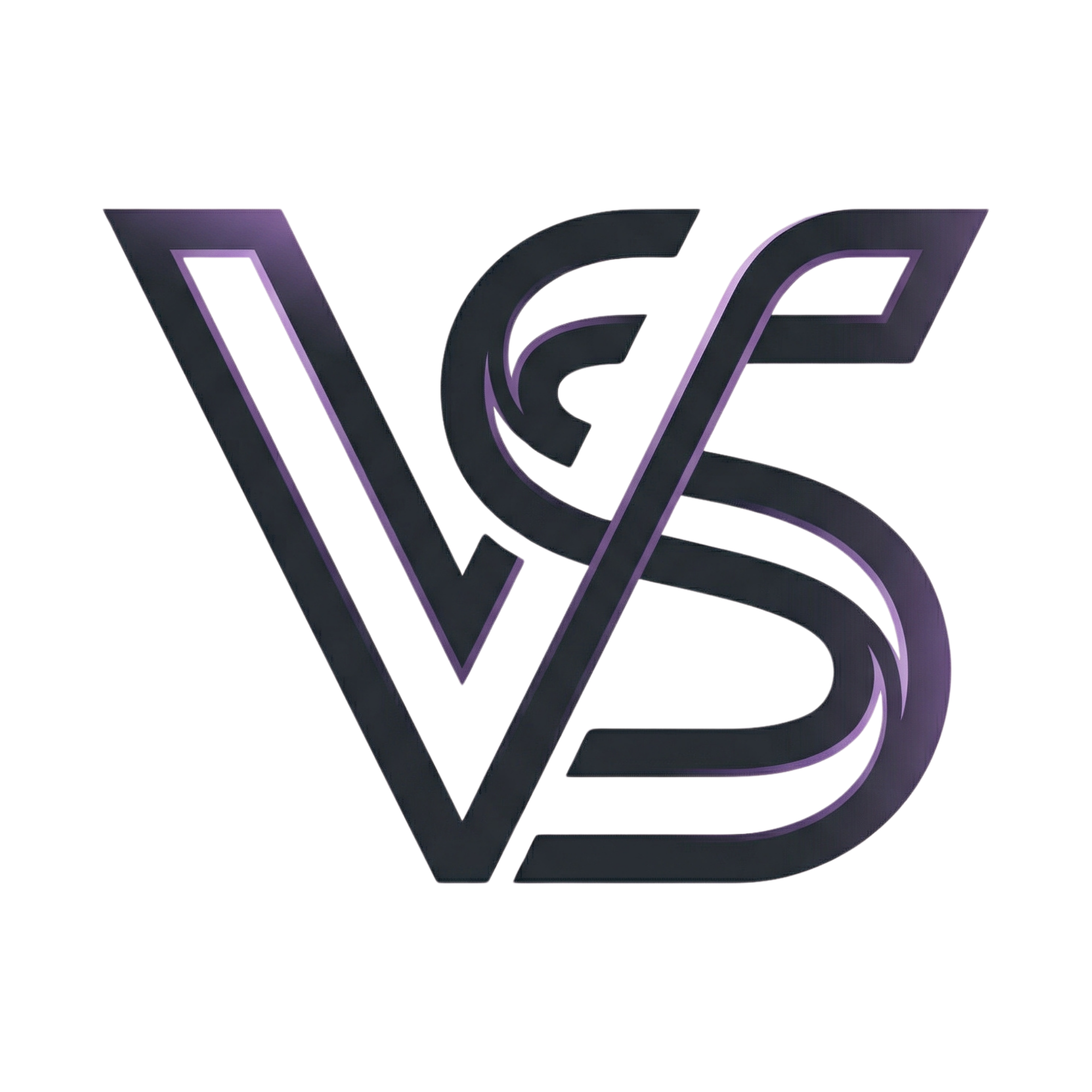 Vansh Singh