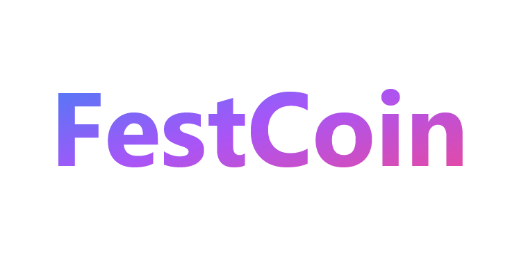 FestCoin preview
