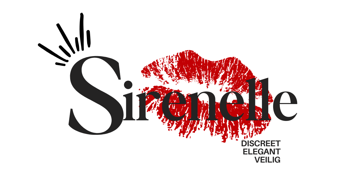 Sirenelle Preview