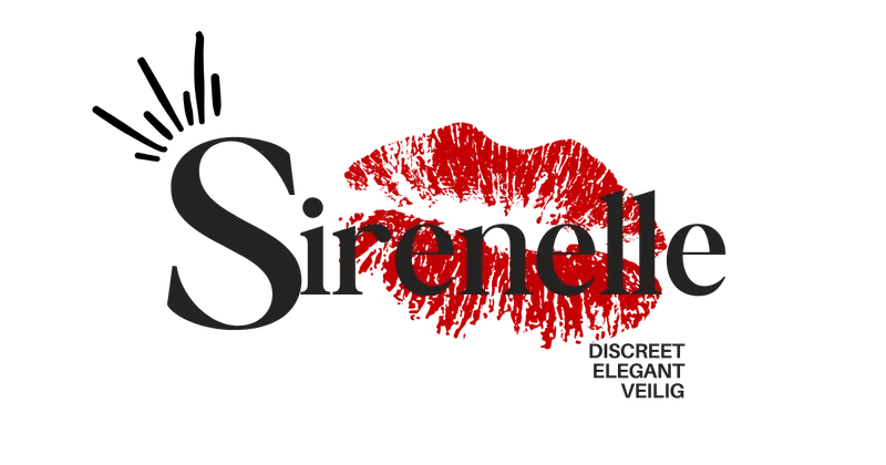 Sirenelle preview